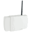 Schneider Electric MPM-GW-D00-5045 Picture