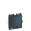 Schneider Electric MPM-NW-000-5045 Picture