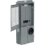 Schneider Electric SC2040M200F Picture