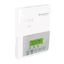 SE7305F5545P Product picture Schneider Electric