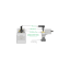 Εικόνα προϊόντος SED-0-ACC-M51 Schneider Electric