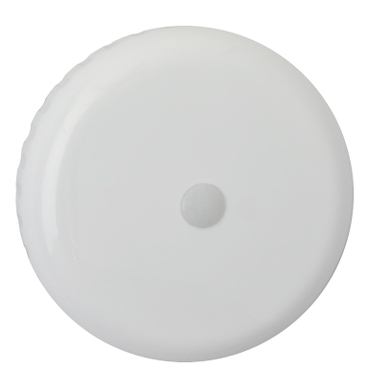 SED-CMS-P-5045 Product picture Schneider Electric