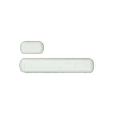 SED-WIN-P-5045 Schneider Electric Imagen del producto