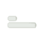 SED-WIN-P-5045 Schneider Electric Imagen del producto