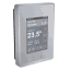 SE8350U0B00 Product picture Schneider Electric