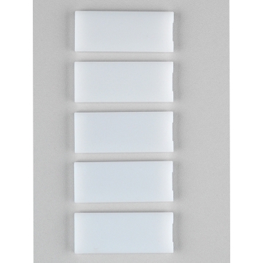 Bild 1225170 Schneider Electric