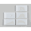 Bild 1225172 Schneider Electric