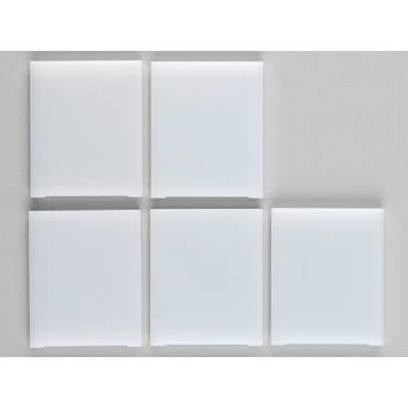 Bild 1225174 Schneider Electric
