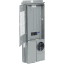 Schneider Electric SC3040M225F Picture