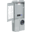 Schneider Electric SC816F200F Picture