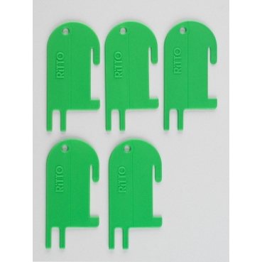 Bild RGE1234921 Schneider Electric