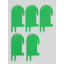 Bild RGE1234921 Schneider Electric