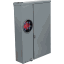 Schneider Electric SC816F200S Picture