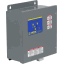 Schneider Electric TVS1EMA12A Picture