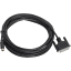 Image produit XBTZ9681 Schneider Electric