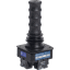 Schneider Electric XDPD1111C1 Picture
