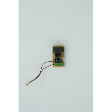 1268158 - Platine für 1613071 | Schneider Electric Deutschland