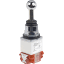 Afbeelding product 9001K31H8 Schneider Electric