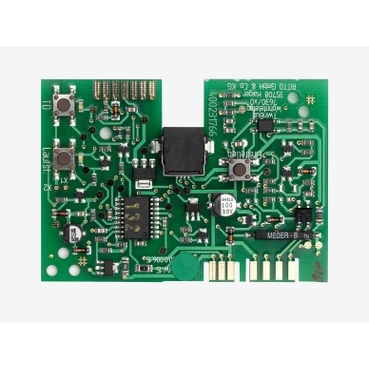 Bild 1271743 Schneider Electric