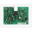 Bild 1271743 Schneider Electric