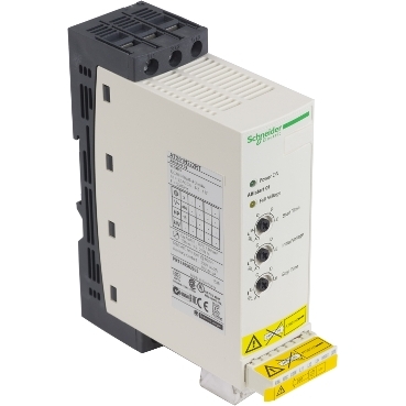 ATS01N222RT 產品圖片 Schneider Electric