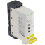 ATS01N222RT 產品圖片 Schneider Electric