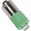 Schneider Electric DL1CJUS1203 Picture