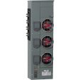 EZM313-125 Schneider Electric Imagen del producto