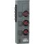 EZM313-125 Schneider Electric Imagen del producto
