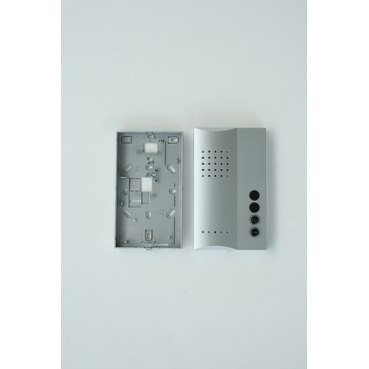 Bild 1272882 Schneider Electric