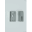 Bild 1272882 Schneider Electric