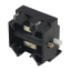 Schneider Electric 9001KA54 Picture