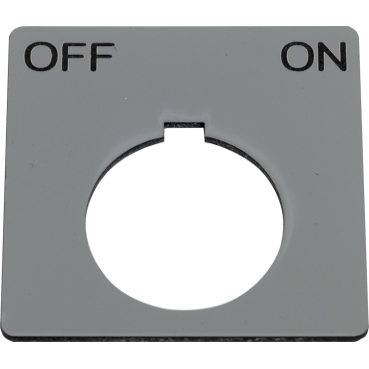 9001KN144SP - Harmony 9001K, Harmony 9001SK, legend, 30mm, plastic ...