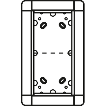 Bild 1881220 Schneider Electric