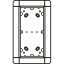 Bild 1881220 Schneider Electric