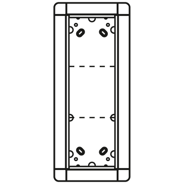 Bild 1881320 Schneider Electric