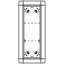 Bild 1881320 Schneider Electric