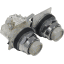 Schneider Electric 9001KR11UH1 Picture