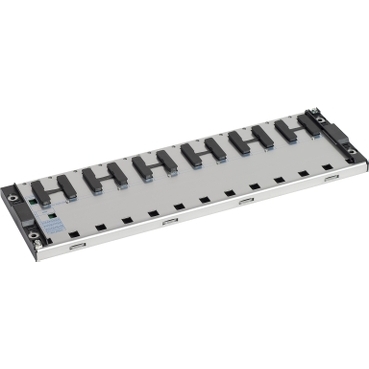 schneider control | TSXRKY12