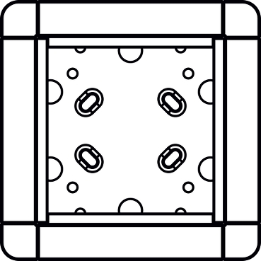 Bild 1883120 Schneider Electric