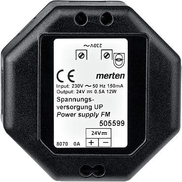 Bild 505599 Schneider Electric