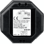 Bild 505599 Schneider Electric