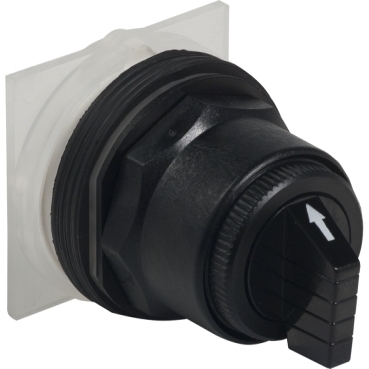 Schneider Electric 9001SKS52B Picture