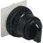 Schneider Electric 9001SKS52B Picture