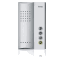 Bild 1723020 Schneider Electric