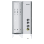 Bild 1713220 Schneider Electric