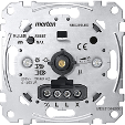 Bild MEG5134-0000 Schneider Electric