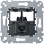 Зображення MTN4575-0001 Schneider Electric