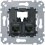 Зображення MTN4575-0002 Schneider Electric