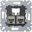 Afbeelding product MTN4575-0012 Schneider Electric